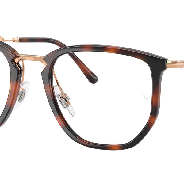 RAYBAN RX4451V