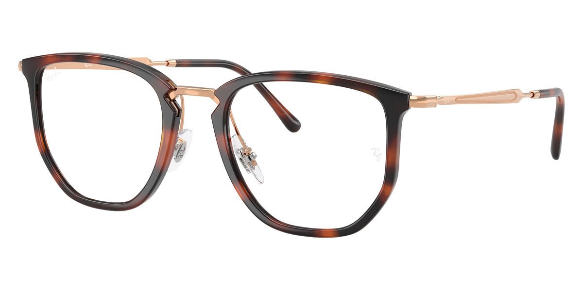 RAYBAN RX4451V -RAYBAN Eyeglasses- Optivision