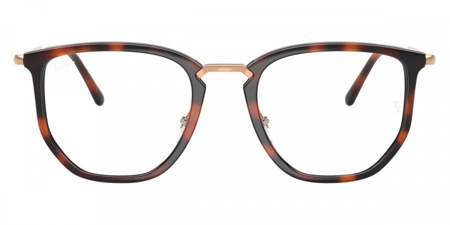 RAYBAN RX4451V -RAYBAN Eyeglasses- Optivision