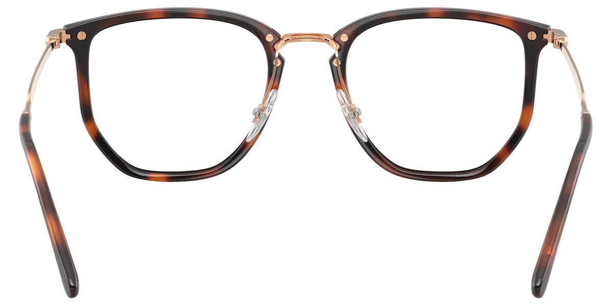 RAYBAN RX4451V -RAYBAN Eyeglasses- Optivision