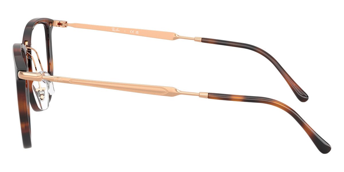 RAYBAN RX4451V -RAYBAN Eyeglasses- Optivision