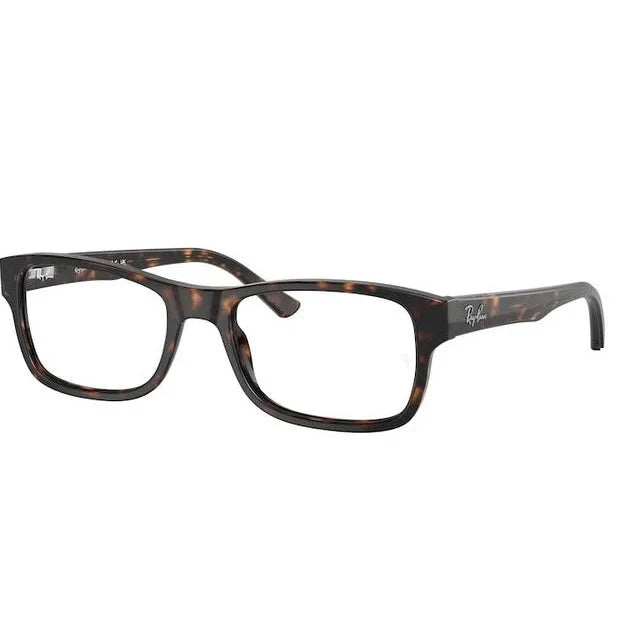 RAYBAN RX5268