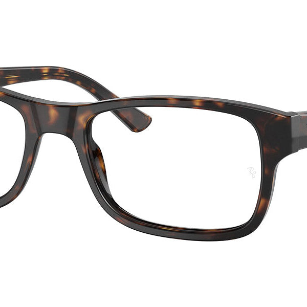 RAY-BAN VISTA RX5268