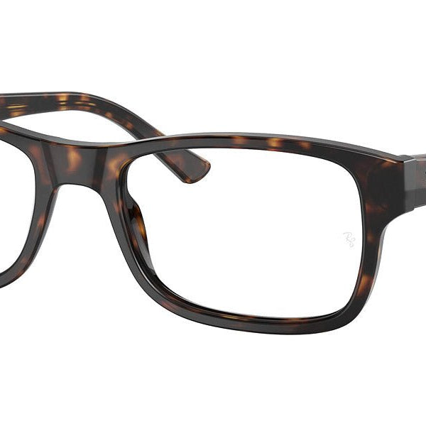RAY-BAN VISTA RX5268 -RAY-BAN Eyeglasses- Optivision