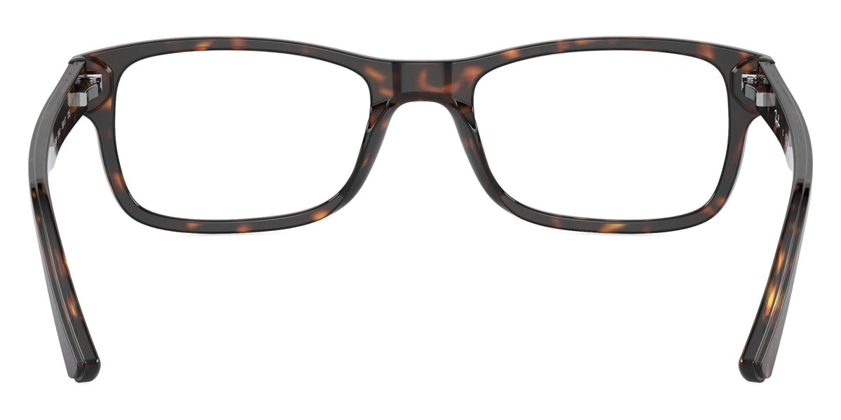 RAY-BAN VISTA RX5268 -RAY-BAN Eyeglasses- Optivision