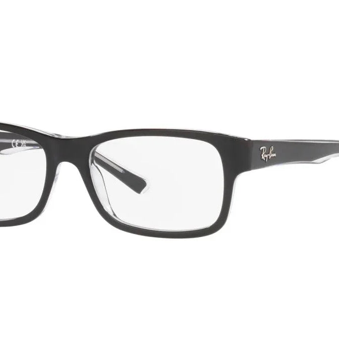 RAYBAN RX5268