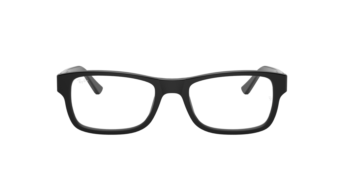 RAYBAN RX5268 -RAYBAN Eyeglasses- Optivision