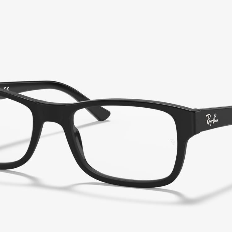 RAY-BAN VISTA RX5268