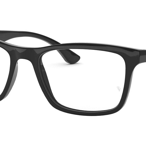 RAY-BAN VISTA RX5279