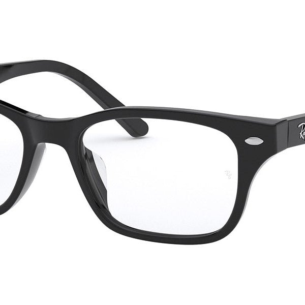 RAY-BAN VISTA RX5345D