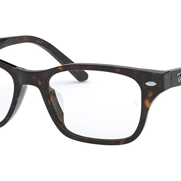 RAY-BAN VISTA RX5345D