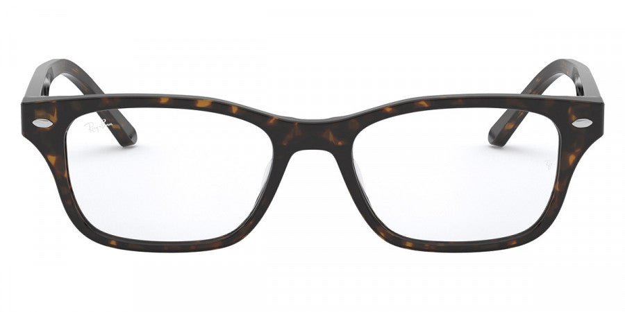 RAY-BAN VISTA RX5345D -RAY-BAN Eyeglasses- Optivision