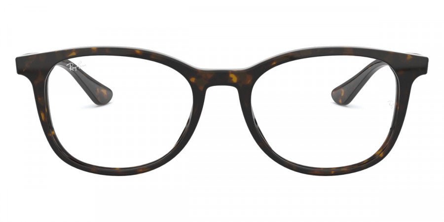 RAY-BAN RX5356 -RAY-BAN Eyeglasses- Optivision