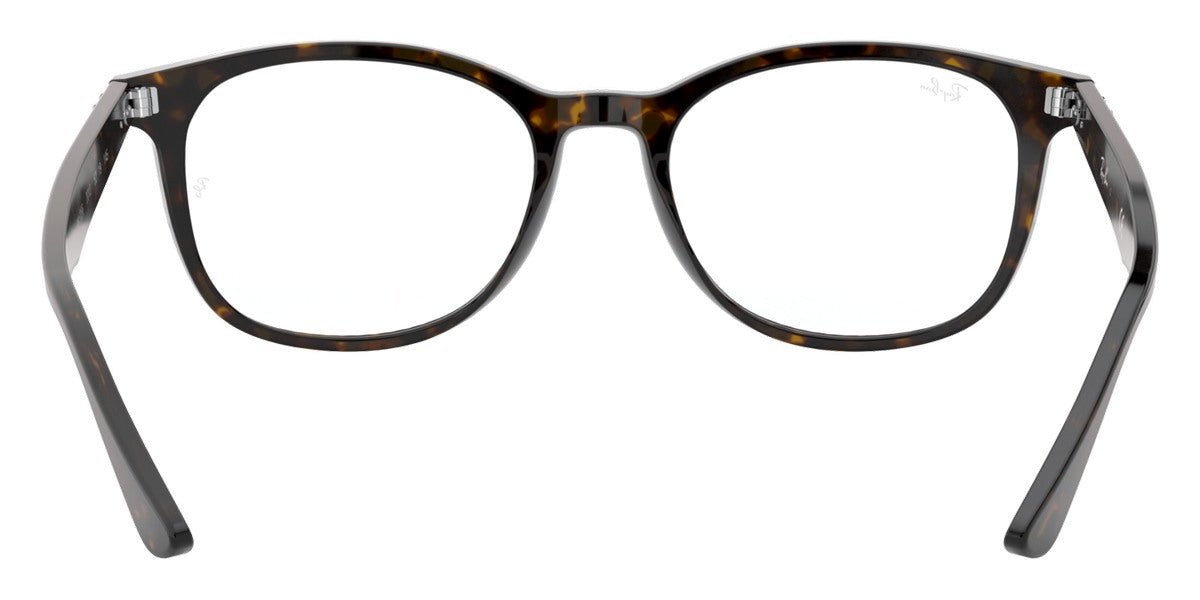 RAY-BAN RX5356 -RAY-BAN Eyeglasses- Optivision