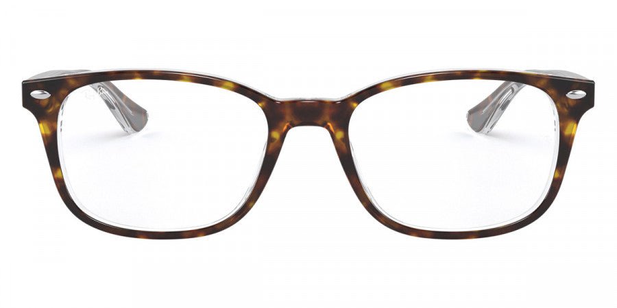 RAYBAN RX5375 -RAYBAN Eyeglasses- Optivision