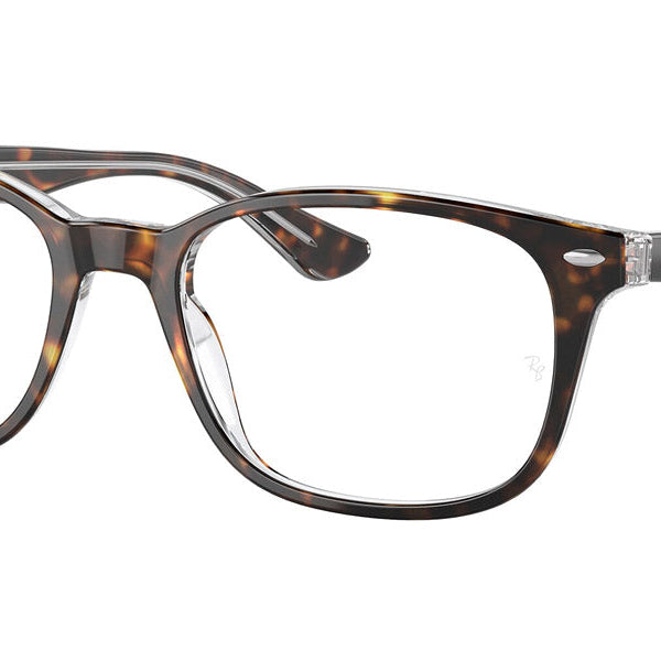 RAYBAN RX5375