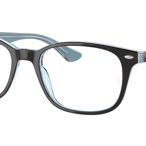 RAYBAN RX5375
