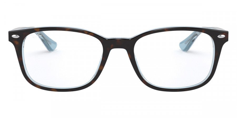 RAYBAN RX5375 -RAYBAN Eyeglasses- Optivision
