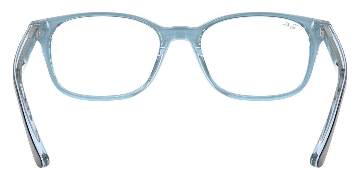 RAYBAN RX5375 -RAYBAN Eyeglasses- Optivision
