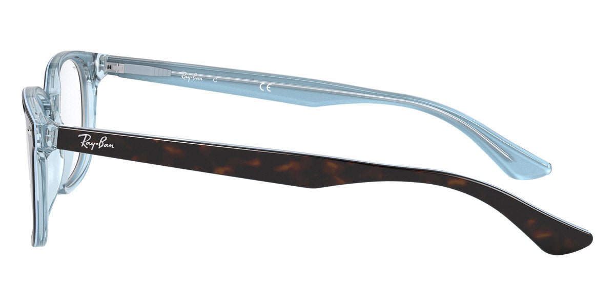 RAYBAN RX5375 -RAYBAN Eyeglasses- Optivision