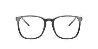 RAY-BAN RX5387 -RAY-BAN Eyeglasses- Optivision
