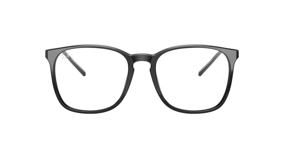 RAY-BAN RX5387 -RAY-BAN Eyeglasses- Optivision
