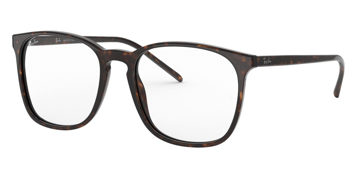 RAY-BAN RX5387F -RAY-BAN Eyeglasses- Optivision