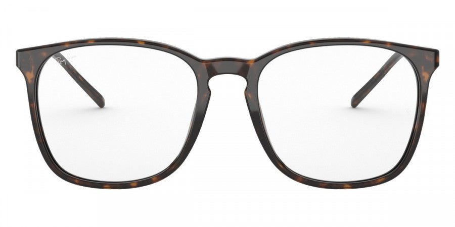 RAY-BAN RX5387F -RAY-BAN Eyeglasses- Optivision
