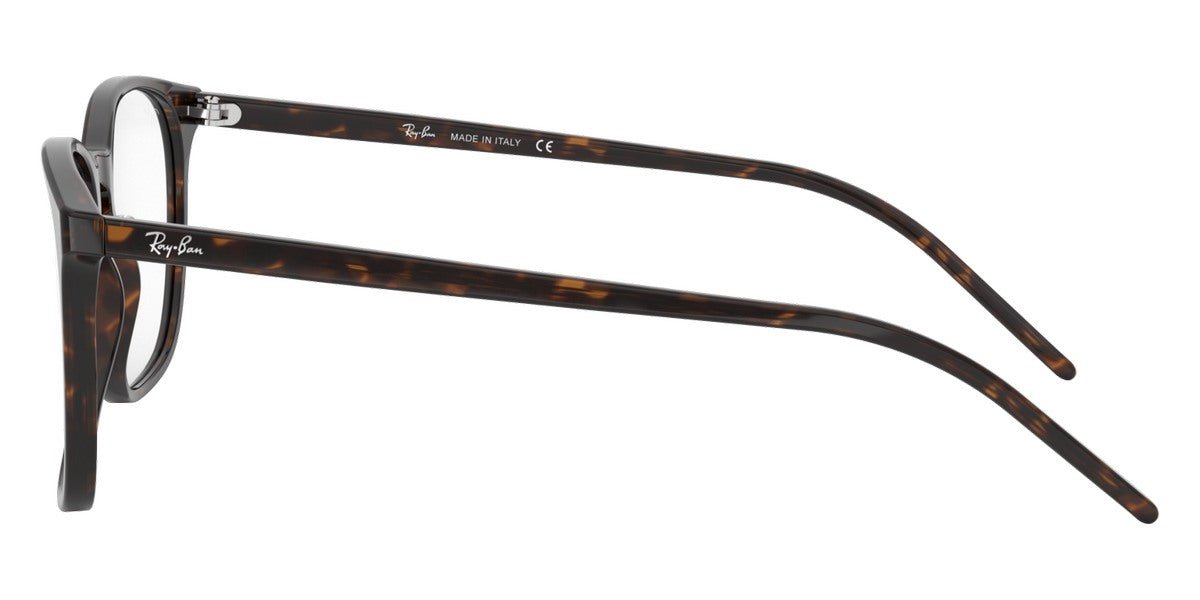 RAY-BAN RX5387F -RAY-BAN Eyeglasses- Optivision