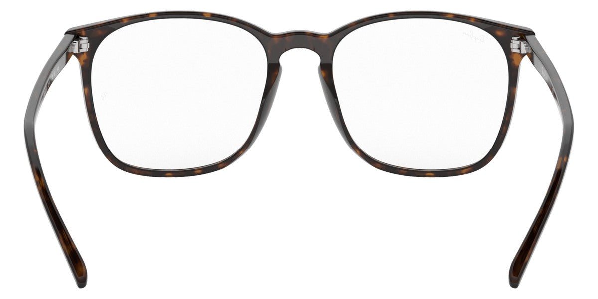 RAY-BAN RX5387F -RAY-BAN Eyeglasses- Optivision