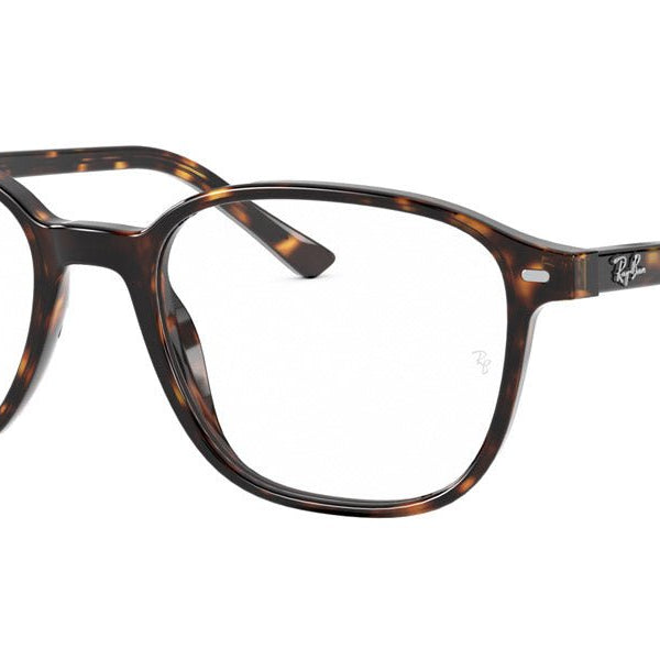 RAY-BAN RX5393 LEONARD -RAY-BAN Eyeglasses- Optivision
