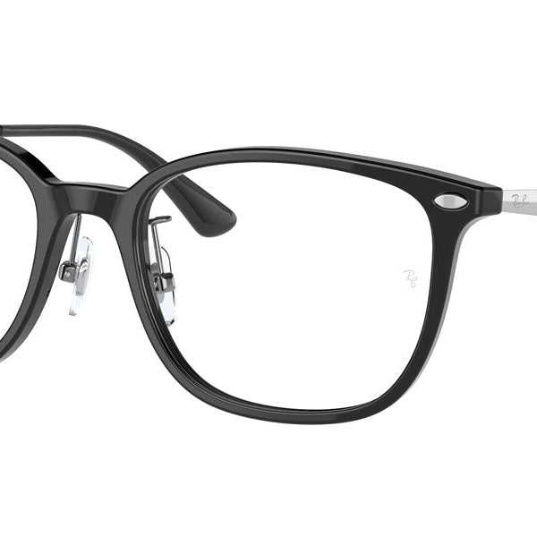 RAYBAN RX5403D