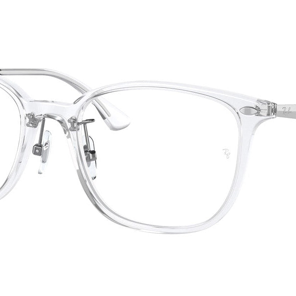 RAYBAN RX5403D
