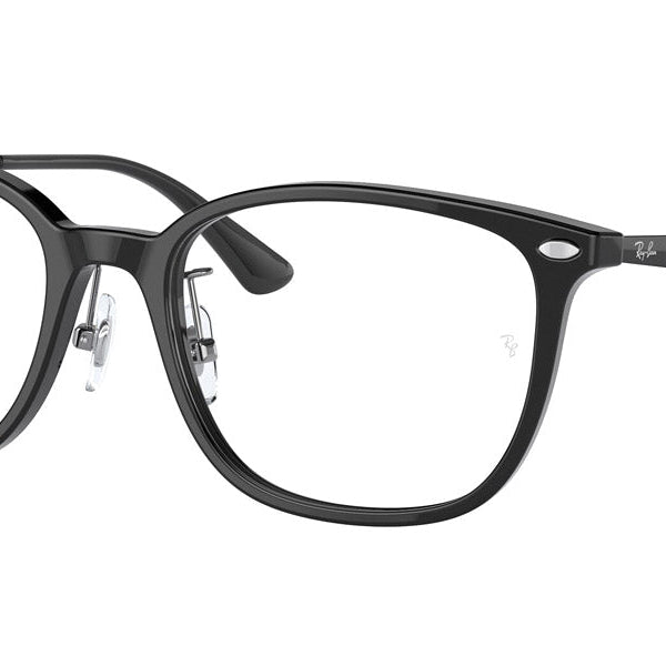 RAYBAN RX5403D
