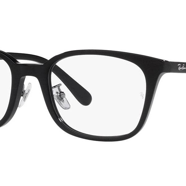 RAY-BAN VISTA RX5407D