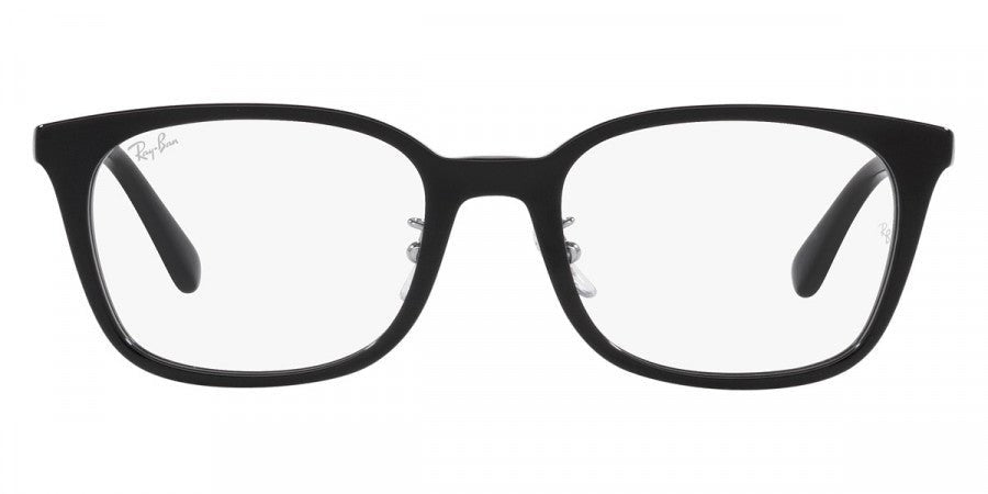 RAY-BAN VISTA RX5407D -RAY-BAN Eyeglasses- Optivision