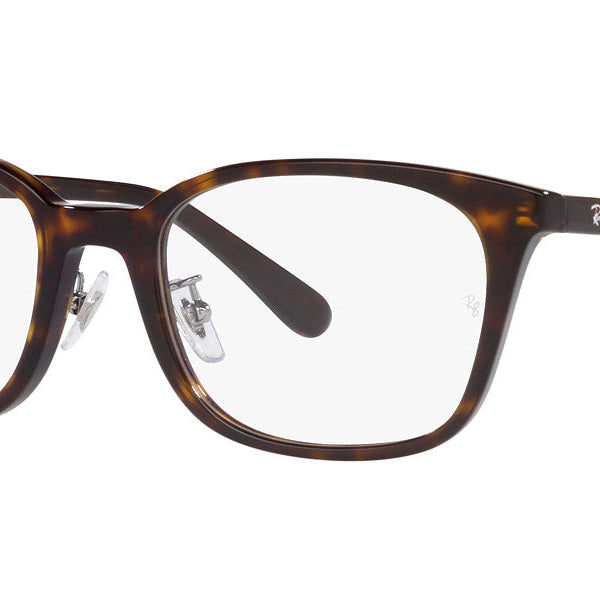 RAY-BAN VISTA RX5407D