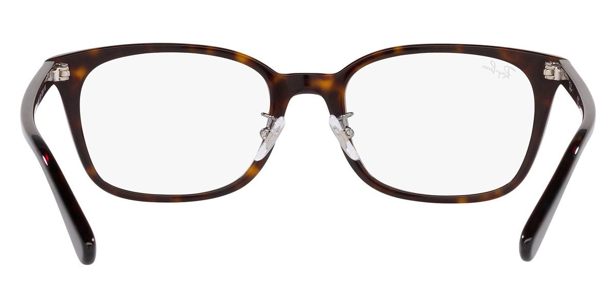 RAY-BAN VISTA RX5407D -RAY-BAN Eyeglasses- Optivision