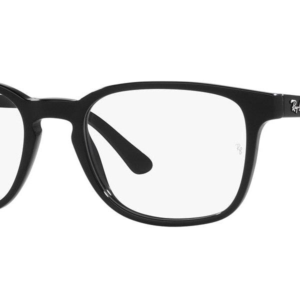 RAY-BAN VISTA RX5418