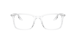 RAY-BAN RX5421 -RAY-BAN Eyeglasses- Optivision