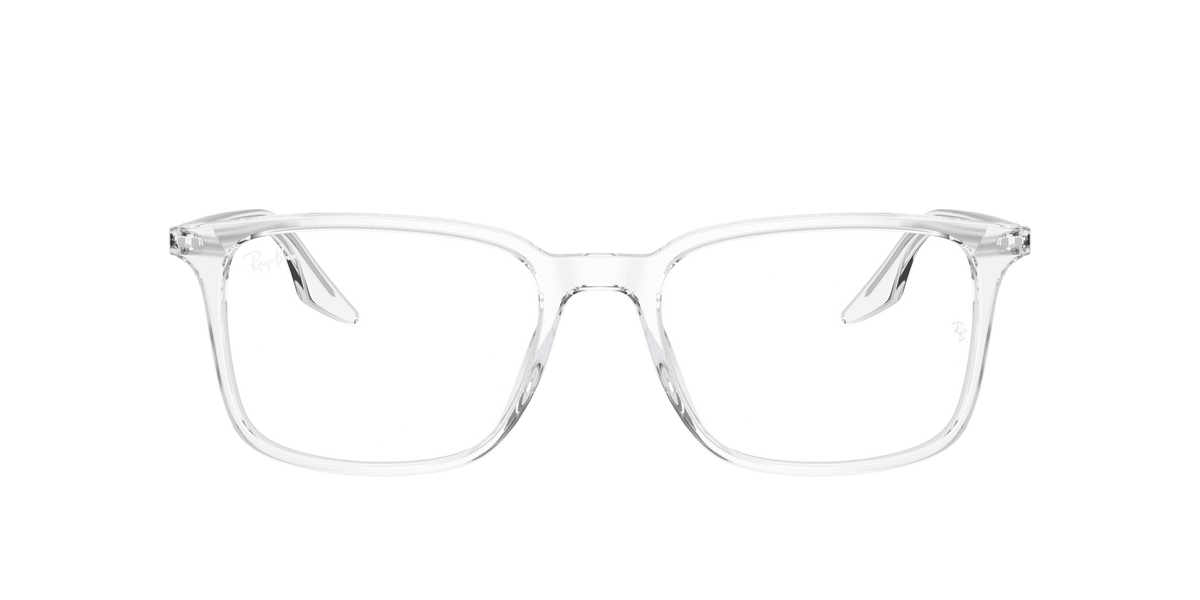 RAY-BAN RX5421 -RAY-BAN Eyeglasses- Optivision