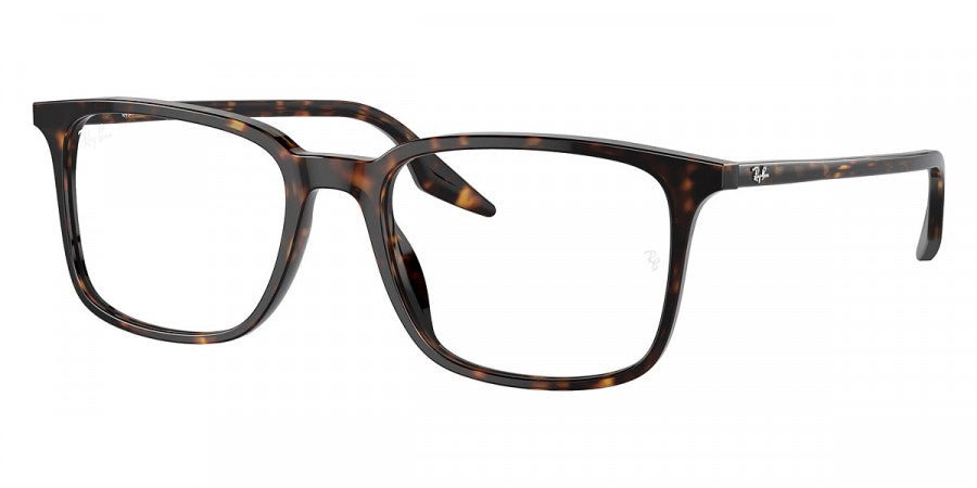 RAY-BAN RX5421 -RAY-BAN Eyeglasses- Optivision