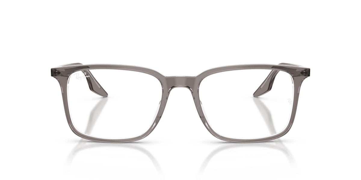 RAY-BAN RX5421 -RAY-BAN Eyeglasses- Optivision