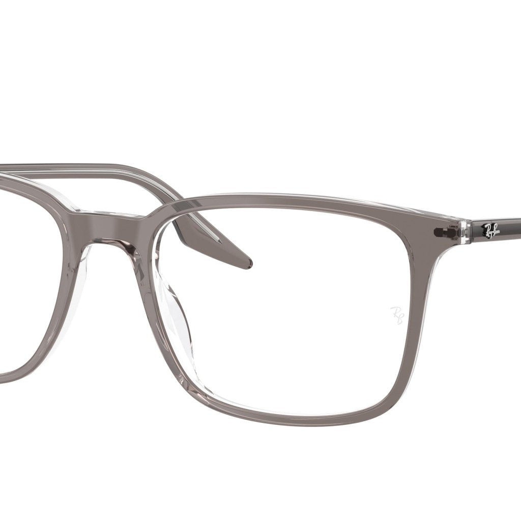 RAY-BAN RX5421 -RAY-BAN Eyeglasses- Optivision
