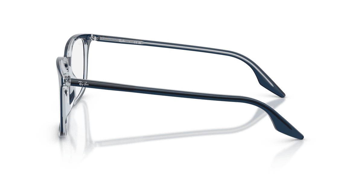 RAY-BAN RX5421 -RAY-BAN Eyeglasses- Optivision