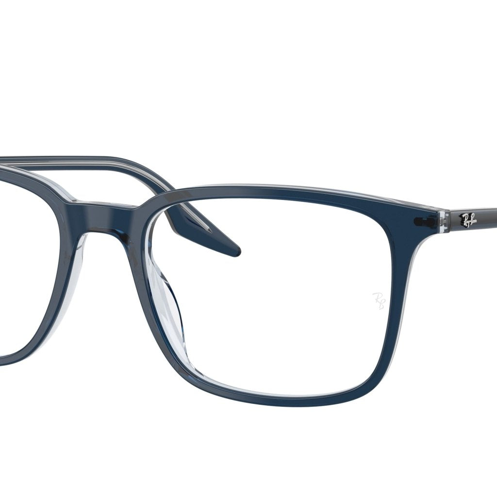RAY-BAN RX5421 -RAY-BAN Eyeglasses- Optivision