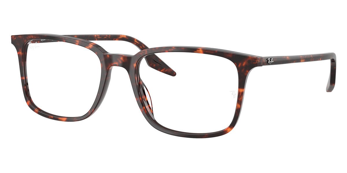 RAY-BAN RX5421 -RAY-BAN Eyeglasses- Optivision