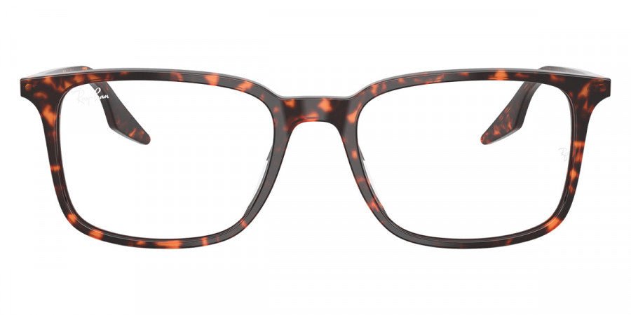 RAY-BAN RX5421 -RAY-BAN Eyeglasses- Optivision