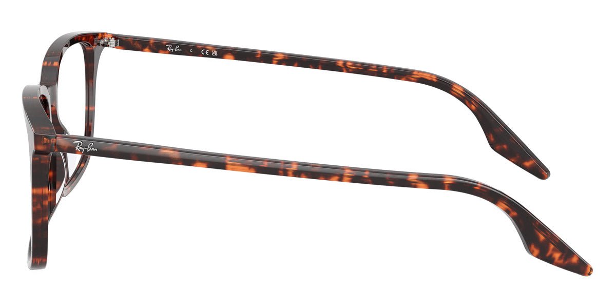 RAY-BAN RX5421 -RAY-BAN Eyeglasses- Optivision