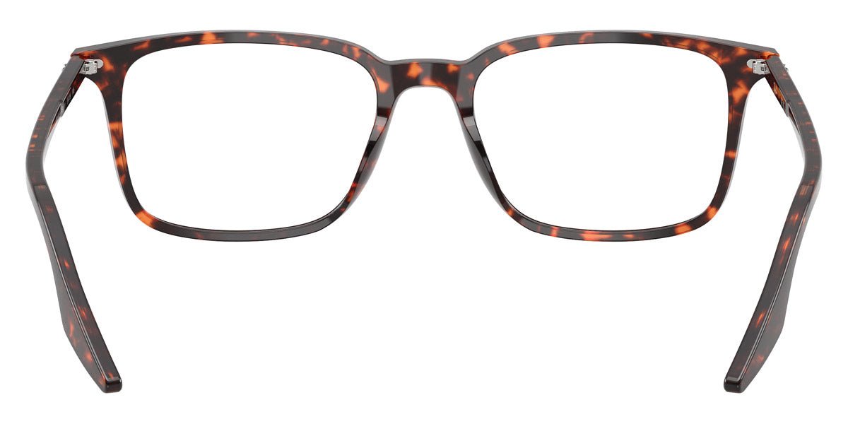 RAY-BAN RX5421 -RAY-BAN Eyeglasses- Optivision